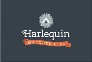 Logo Design by melissamay for this project | Design #1865800