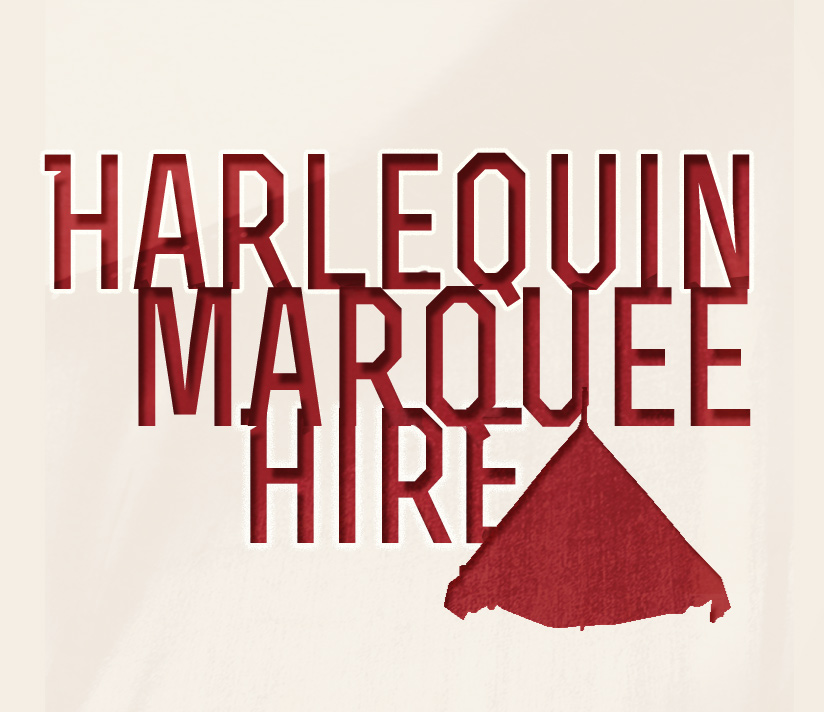 Logo Design by sammaraw for this project | Design #1852603