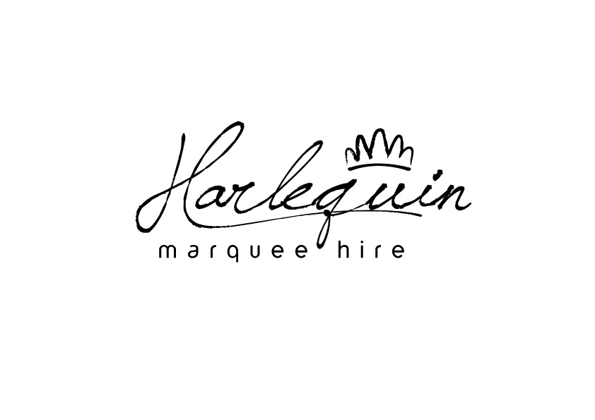 Logo Design by Risty Marissa for this project | Design #1922076