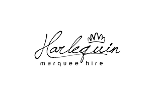 Logo Design by Risty Marissa