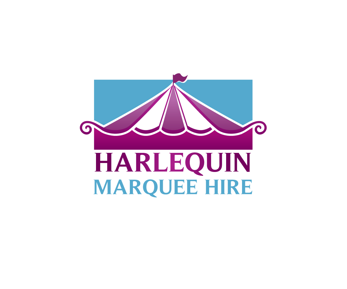Logo Design by Dedy Christian for this project | Design #1848684
