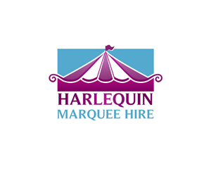 Logo Design by Dedy Christian for this project | Design #1848684