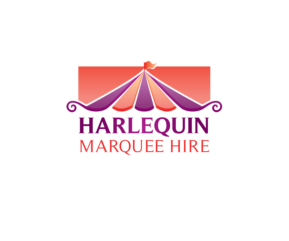 Logo Design by Dedy Christian for this project | Design #1848710