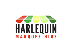 Logo Design by Simon for this project | Design: #1889105