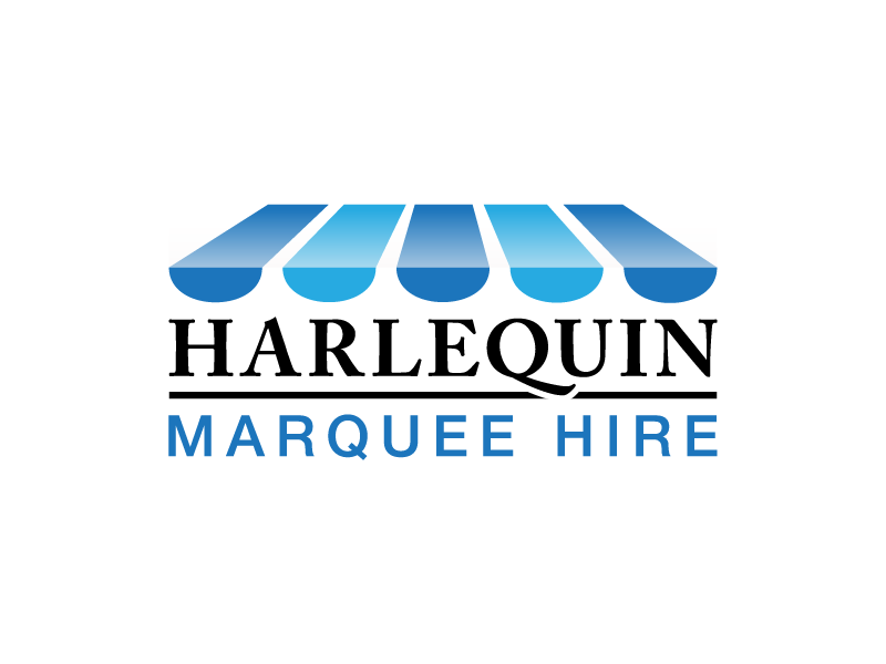 Diseño de Logo por Simon para este proyecto | Diseño #1889109