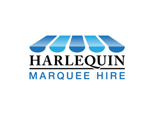 Logo Design by Simon for this project | Design: #1889109