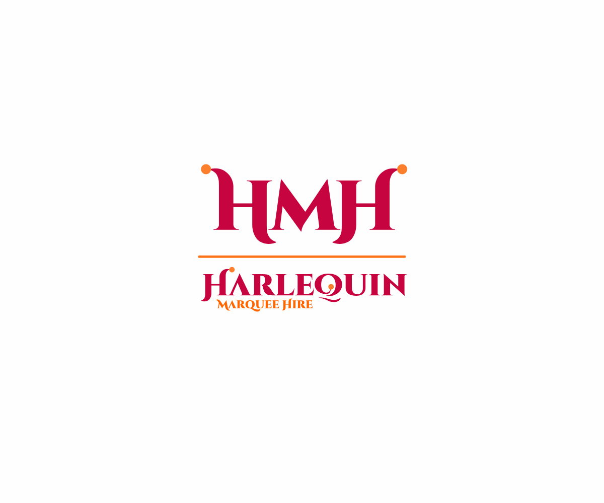 Diseño de Logo por Natan para este proyecto | Diseño #1851659