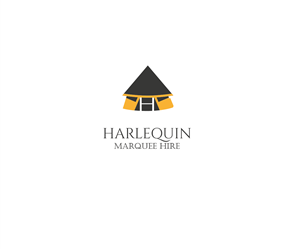 Logo Design by shirlei patricia muniz for this project | Design #1853116