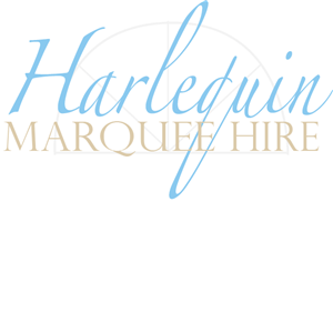 Logo Design by gnelson