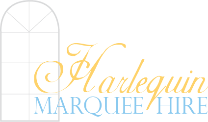 Logo Design by gnelson for this project | Design #1925925