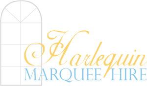 Logo Design by gnelson for this project | Design: #1925925