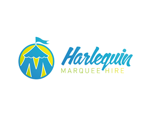 Logo Design by loog for this project | Design #1866844