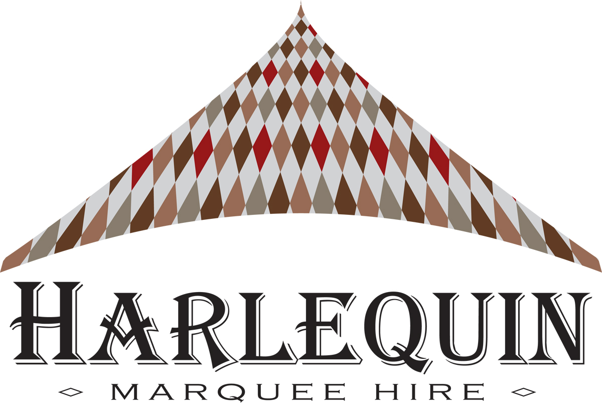 Logo Design by Mike Roberts for this project | Design #1854589