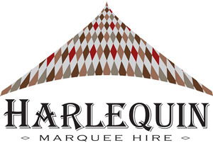 Logo Design by Mike Roberts for this project | Design #1854589