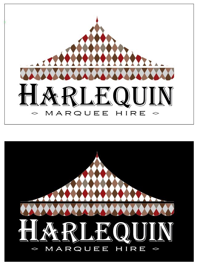 Logo Design by Mike Roberts for this project | Design #1856293