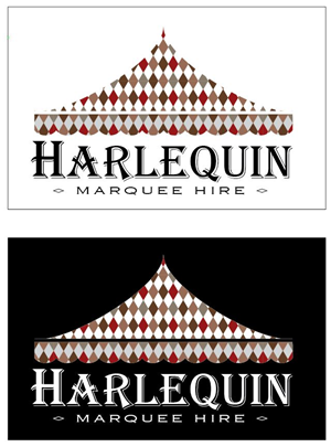 Logo Design by Mike Roberts for this project | Design: #1856293