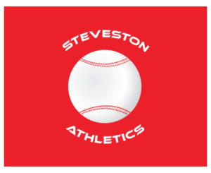 Logo Design by pabodha.r for Steveston Athletics Fastpitch | Design: #7416658