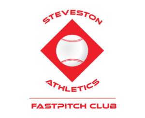 Logo Design by pabodha.r for Steveston Athletics Fastpitch | Design #7416659
