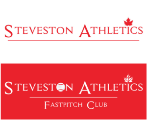 Logo Design by pabodha.r
