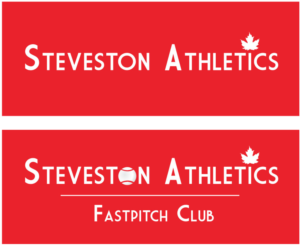 Logo Design by pabodha.r for Steveston Athletics Fastpitch | Design: #7416662