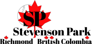 Logo Design by weyes082 for Steveston Athletics Fastpitch | Design #7395573