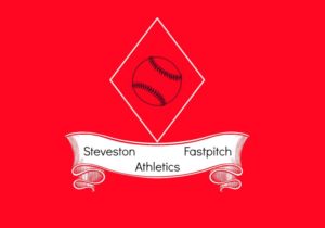 Logo Design by jawad.eddabalki for Steveston Athletics Fastpitch | Design: #7340802