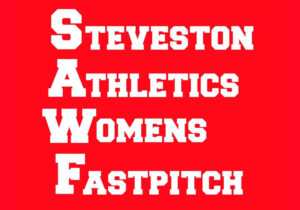 Logo Design by jawad.eddabalki for Steveston Athletics Fastpitch | Design #7340817
