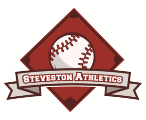 Logo Design by Cody Rostron for Steveston Athletics Fastpitch | Design: #7342192