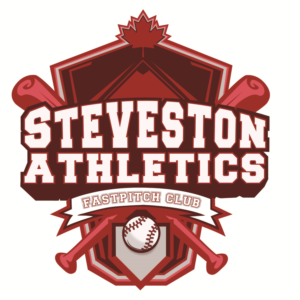 Logo Design by Cody Rostron