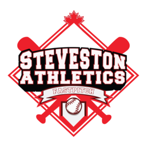 Logo Design by Cody Rostron for Steveston Athletics Fastpitch | Design: #7497410