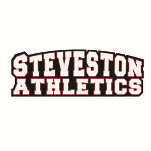 Logo Design by Cody Rostron for Steveston Athletics Fastpitch | Design: #7620719