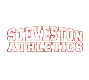 Logo Design by Cody Rostron for Steveston Athletics Fastpitch | Design: #7671997