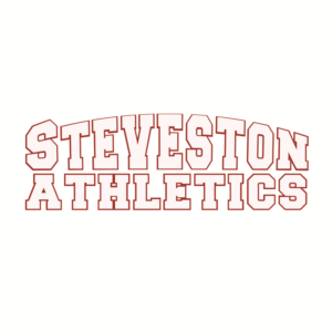 Logo Design by Cody Rostron for Steveston Athletics Fastpitch | Design: #7672226