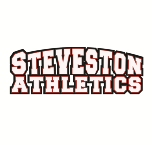 Logo Design by Cody Rostron for Steveston Athletics Fastpitch | Design: #7672992