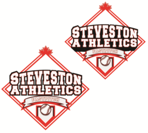 Logo Design by Cody Rostron for Steveston Athletics Fastpitch | Design: #7679719