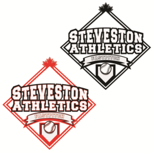 Logo Design by Cody Rostron for Steveston Athletics Fastpitch | Design: #7689182