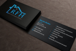 Logo Design by MediaProductionArt