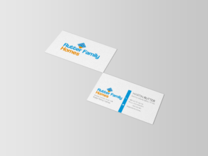 Diseño de Logo por isabel paoli para este proyecto | Diseño: #7344218