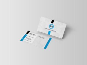 Diseño de Logo por isabel paoli para este proyecto | Diseño: #7344219