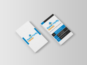 Diseño de Logo por isabel paoli para este proyecto | Diseño: #7369210