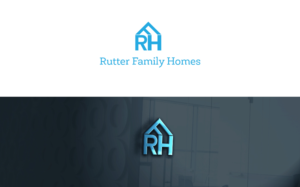 Diseño de Logo por Grafactory para este proyecto | Diseño: #7387961