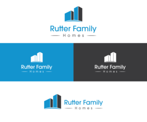 Logo Design by Cut N Cue Media Solutions for this project | Design #7386492