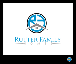 Logo Design by AMCSTUDIO