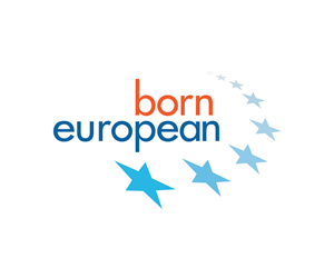 Logo Design by Slobodan Cagic