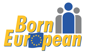 Logo Design by Eko Design