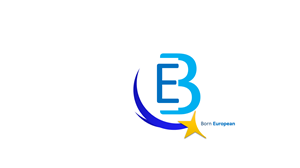 Logo Design by Alberto Corral Diez