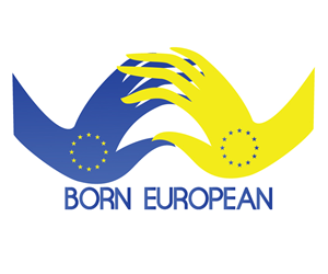 Logo Design by Coosmin