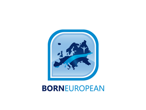 Logo Design by serjunan