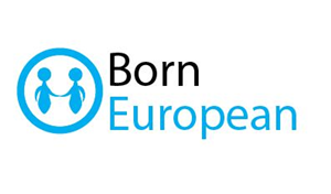 Logo Design by Ietam93