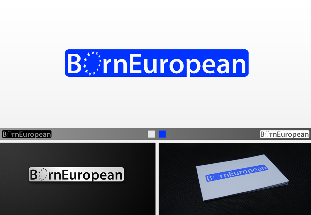 Logo Design by keis604 for this project | Design #1887229